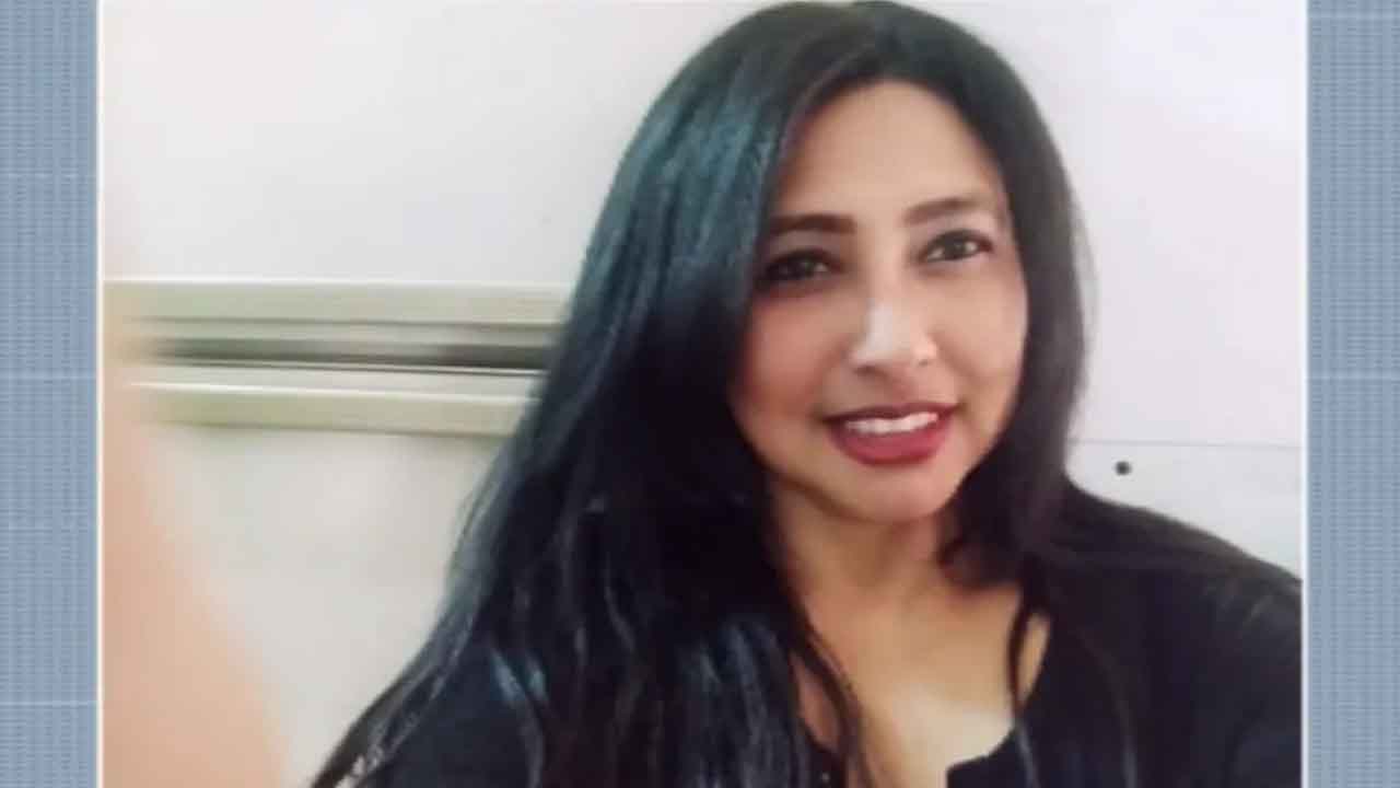 Mulher foi morta após discussão referente a aparelho celular em bar de Limeira, diz Guarda