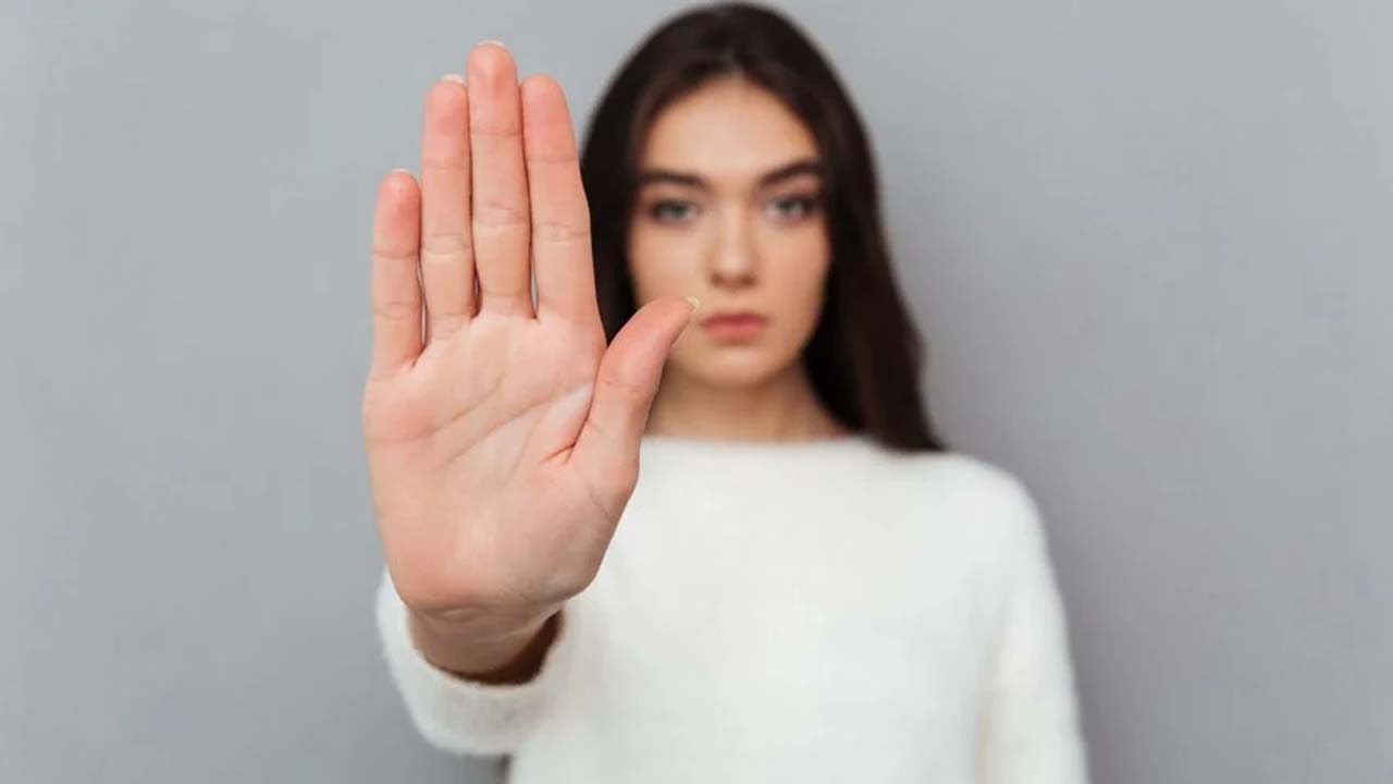 O que muda para as mulheres com a nova lei de proteção em bares