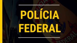 PF prende estrangeiro em flagrante por falsidade ideológica em Piracicaba