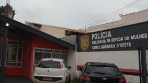 Prefeitura de Santa Bárbara afasta médico suspeito de importunação sexual contra paciente