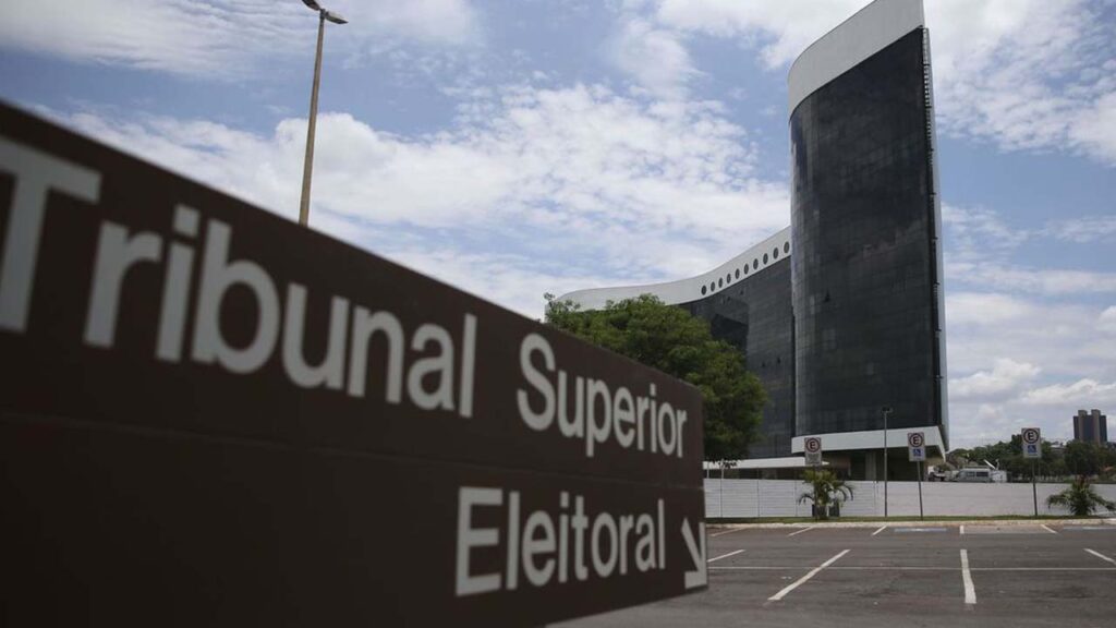 TSE arquiva processos da Lava Jato sobre caixa 2 do PMDB, PP e PT