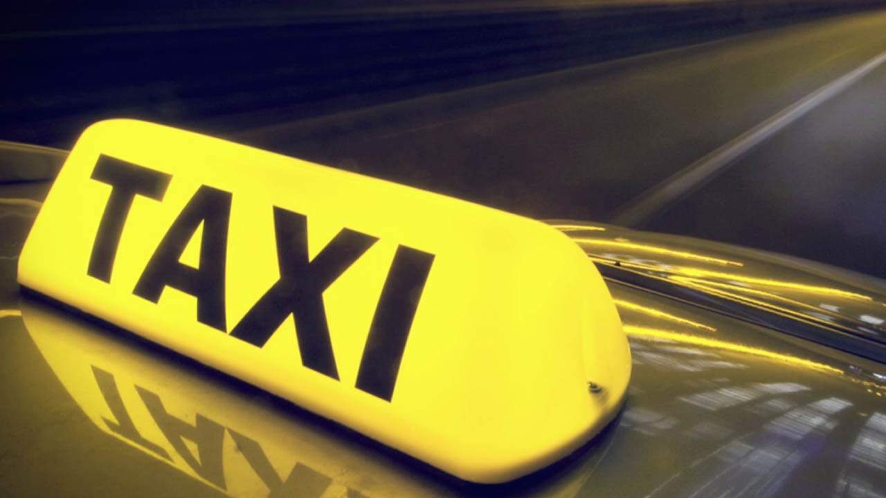 Taxista é assaltado na Rondon em São Manuel