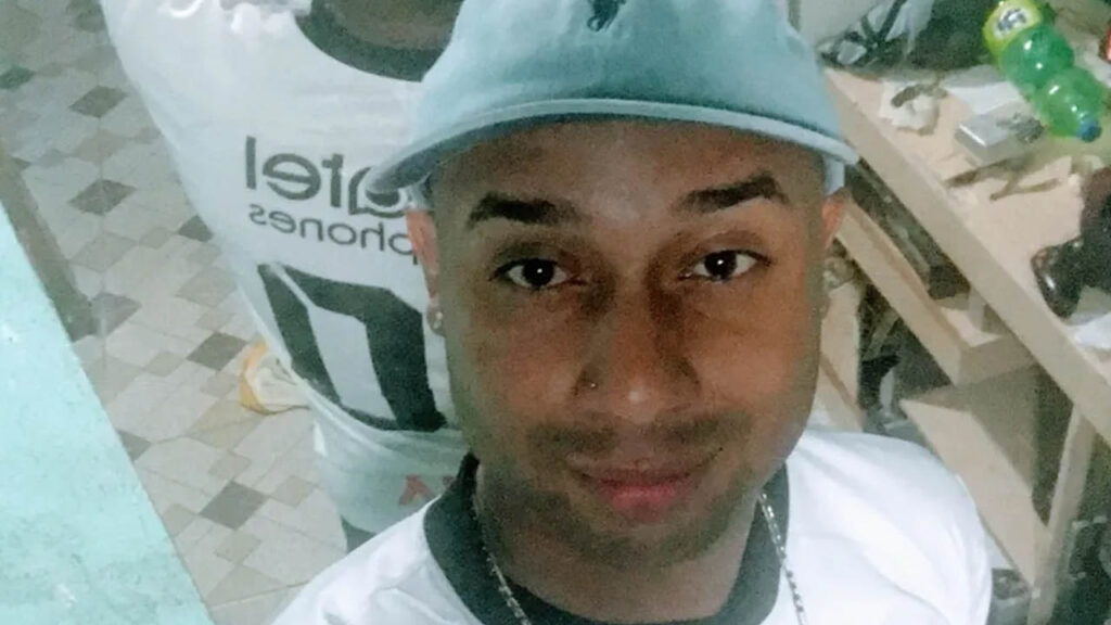 Jovem passa mal em jogo de futebol e morre em Sorocaba