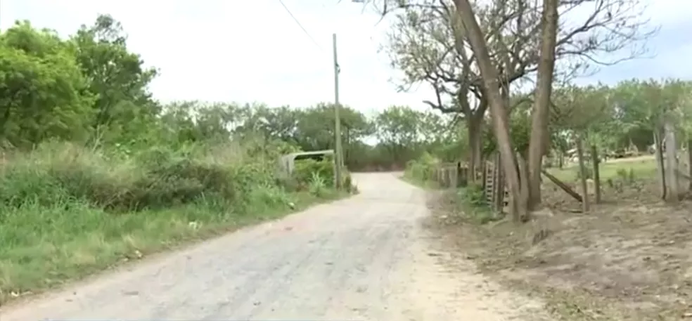 Justica condena a 25 anos de prisao acusado de matar ex apos se esconder em porta malas de carro em Limeira