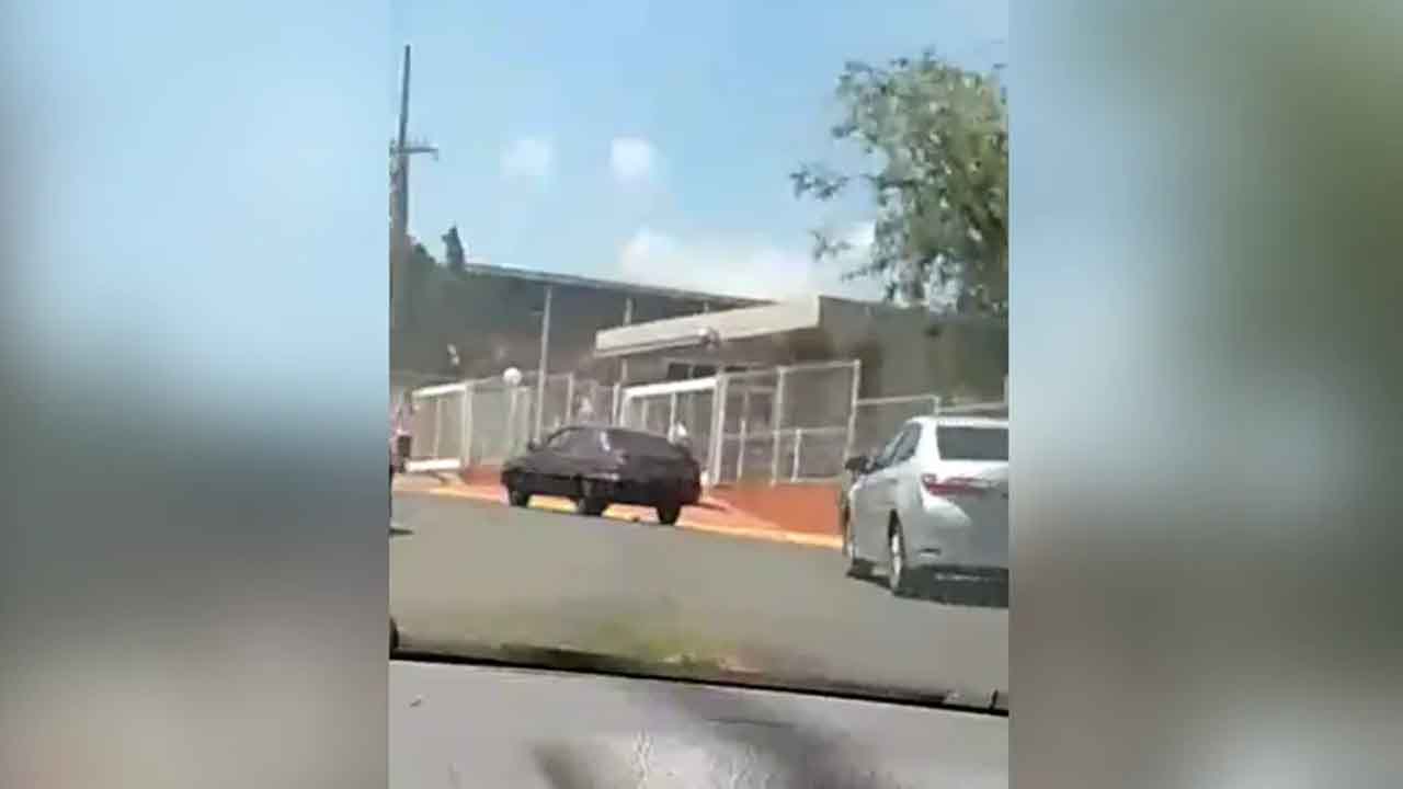 Homem de 53 anos é detido suspeito de perseguir e aliciar adolescentes na saída de escola