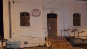 Homem é preso suspeito de agredir e estuprar mulher em Guareí