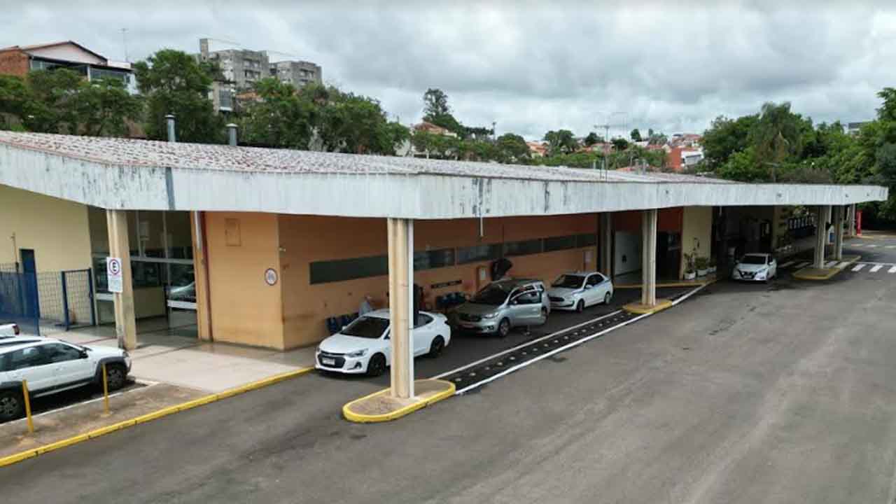 Defesa Civil terá sala de monitoramento em área crítica de Botucatu