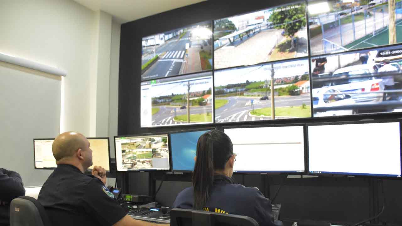 Estuprou incapaz no Nordeste e foi preso com ajuda da “Muralha Virtual” em Botucatu