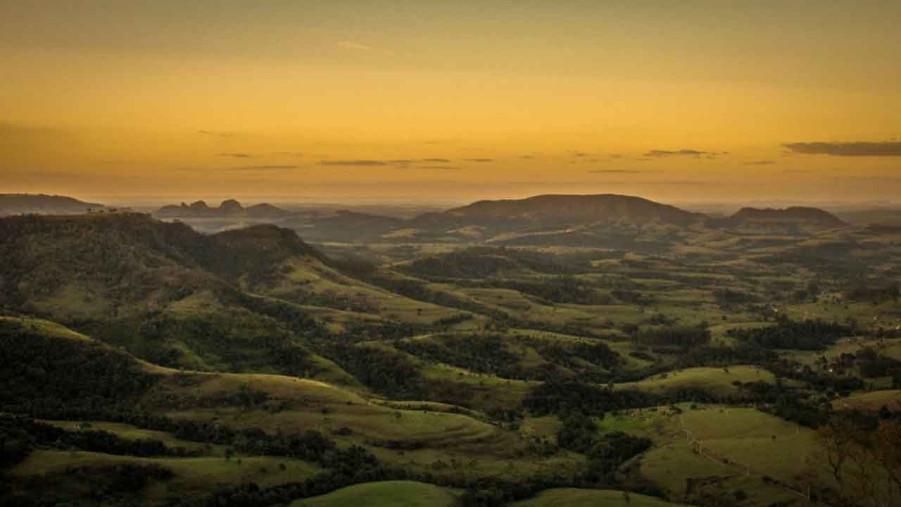 Botucatu recebe Fórum Regional de Turismo da Cuesta Paulista, dia 7