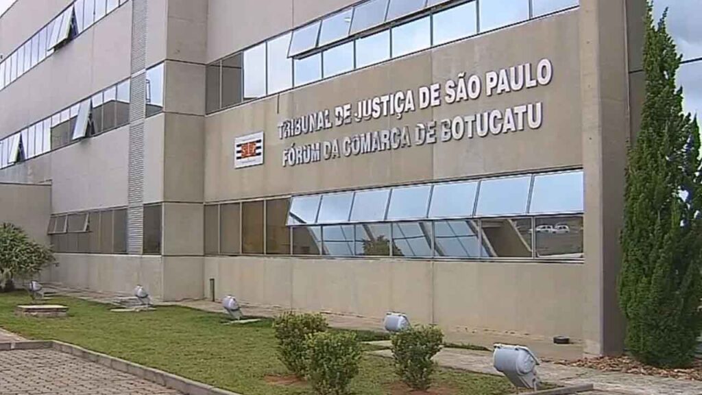 Coordenador de Cartório em Botucatu é denunciado por estupro, assédio e importunação sexual