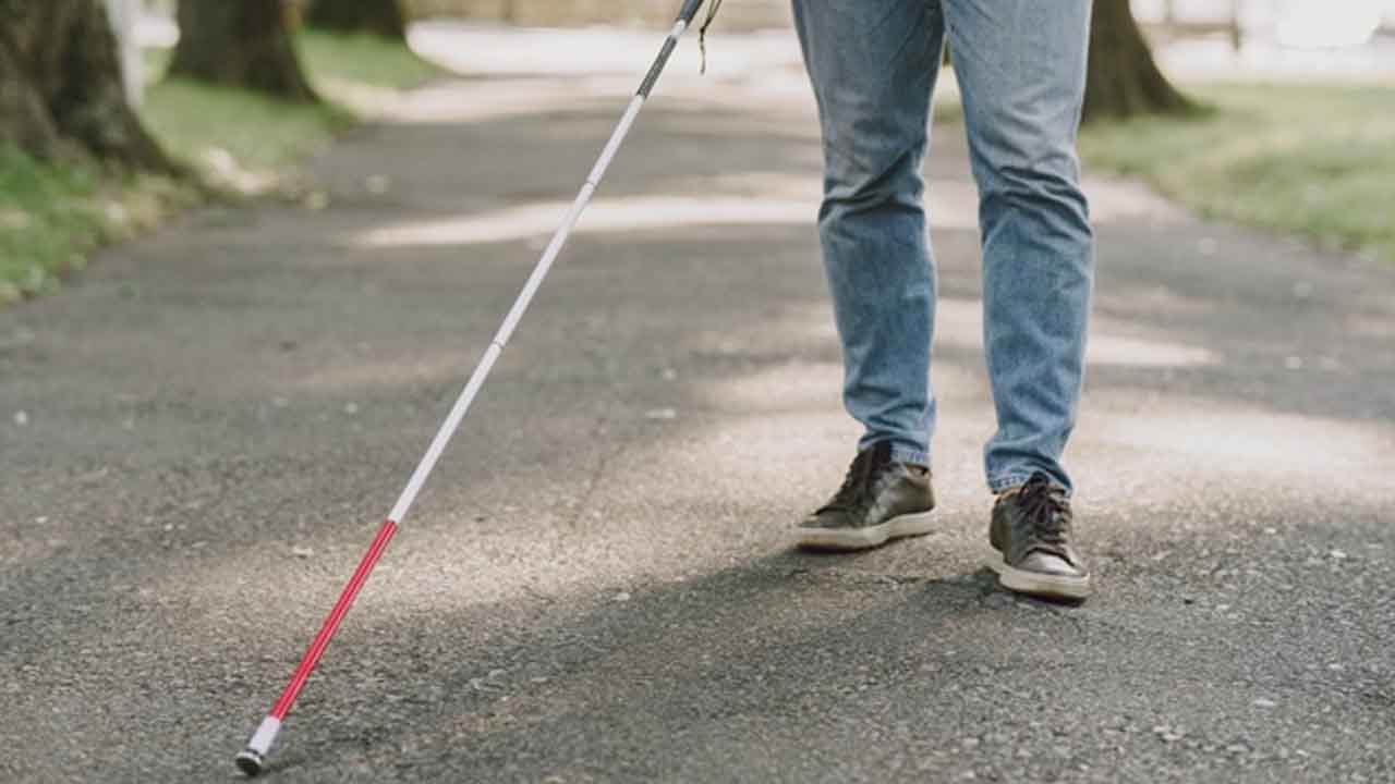 FMB realiza Mutirão de Prevenção à Cegueira no dia 1º de abril