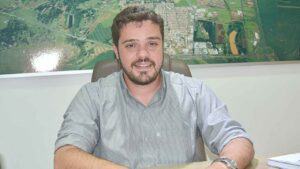 Ex-prefeito de Pederneiras é condenado por lesão corporal