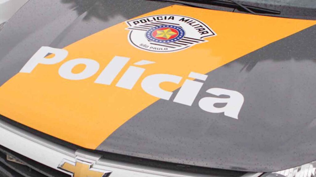 Motociclista morre apos colisao com carreta em Piracicaba