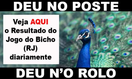 R.R premiações  Jogo de bicho, Tabela jogo do bicho, Jogo do bixo