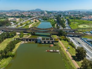 Resultados do Jogo do Bicho no Brasil - Resultados na hora