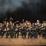 Festival de Inverno de Botucatu 2025: programação de 04 a 06 de julho