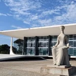 STF justica1