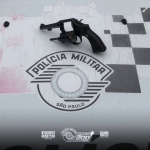 policia apreensao