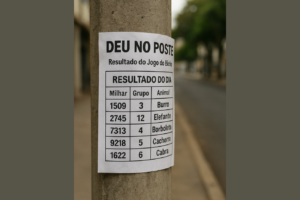 Deu no Poste: A História do Jornal Mineiro que Virou Tradição