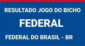 Logo Caoa Federal