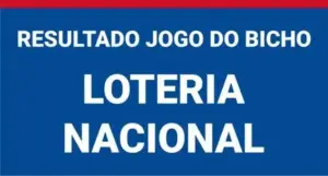 Logo CapaNacional