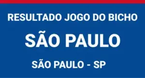 Logo Capa São Paulo