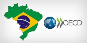OCDE formaliza convite para que o Brasil ingresse na entidade