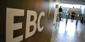 EBC é líder de ranking de desempenho de empresas estatais pela 3ª vez