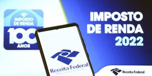 Agência Brasil explica: como fazer declaração retificadora do IR